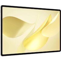 Планшет Huawei MatePad 12 X 2025 PaperMatte Wi-Fi LRT-W09 12GB/256GB с клавиатурой (белый) фото-4