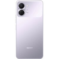 Телефон Tecno Spark Go 3 KN3 4GB/64GB (фиолетовый) фото-3