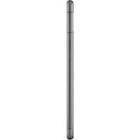 Телефон Google Pixel 7 8GB/256GB (обсидиан) фото-3 Телефон Google Pixel 7 8GB/256GB (обсидиан) фото-3