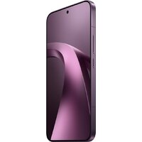 Телефон Xiaomi 17T Pro 12GB/256GB международная версия (темно-сиреневый) фото-4 Телефон Xiaomi 17T Pro 12GB/256GB международная версия (темно-сиреневый) фото-4