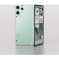 Телефон CMF Phone 2 Pro 8GB/128GB (светло-зеленый) фото-4