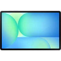 Планшет Samsung Galaxy Tab S10 FE+ 5G SM-X626 12GB/256GB (серый) фото-2
