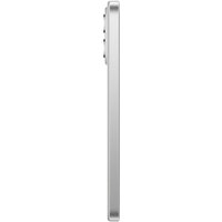 Телефон Tecno Pova 7 Ultra 5G LJ9 12GB/256GB (белый) фото-5 Телефон Tecno Pova 7 Ultra 5G LJ9 12GB/256GB (белый) фото-5