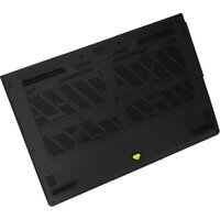 Игровой ноутбук MSI Cyborg 15 C2WE-016XRU фото-5