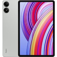 Планшет Xiaomi Redmi Pad Pro 5G 6GB/128GB международная версия (мятный) Планшет Xiaomi Redmi Pad Pro 5G 6GB/128GB международная версия (мятный)