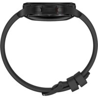 Умные часы Samsung Galaxy Watch4 Classic 42мм (черный) фото-5 Умные часы Samsung Galaxy Watch4 Classic 42мм (черный) фото-5