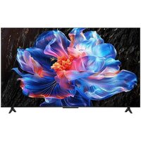 Телевизор TCL 55P69K - фото2 Телевизор TCL 55P69K - фото2