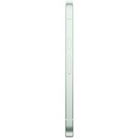 Телефон Google Pixel 10a 8GB/256GB (туман) фото-3 Телефон Google Pixel 10a 8GB/256GB (туман) фото-3