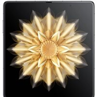 Телефон HONOR Magic V2 16GB/512GB международная версия с NFC (черный) фото-3 Телефон HONOR Magic V2 16GB/512GB международная версия с NFC (черный) фото-3