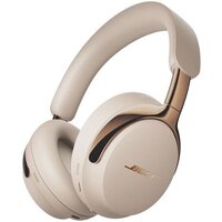 Наушники Bose QuietComfort Ultra Headphones 2nd Gen (бежевый) - фото1