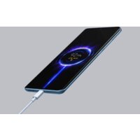 Телефон Xiaomi Redmi Note 12 5G 4GB/128GB китайская версия (черный) фото-4 Телефон Xiaomi Redmi Note 12 5G 4GB/128GB китайская версия (черный) фото-4
