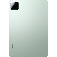 Планшет Xiaomi Pad 7 8GB/128GB международная версия (зеленый) фото-4
