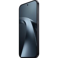 Телефон Xiaomi 17T 12GB/512GB международная версия (черный) фото-5