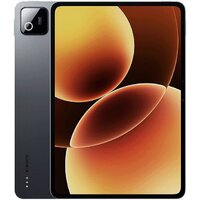 Планшет Xiaomi Pad 8 Pro 8GB/256GB международная версия (серый) - фото1 Планшет Xiaomi Pad 8 Pro 8GB/256GB международная версия (серый) - фото1