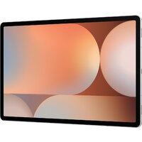 Планшет Samsung Galaxy Tab S10+ 5G SM-X826 12GB/256GB (серебристый) фото-5