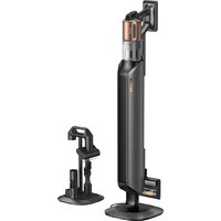Пылесос Dreame Cordless Vacuum Cleaner Z20 Aqua Cycle Station (евровилка) - фото2 Пылесос Dreame Cordless Vacuum Cleaner Z20 Aqua Cycle Station (евровилка) - фото2