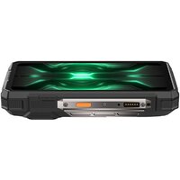 Телефон Ulefone Armor 33 Pro 16GB/512GB (черный) фото-4
