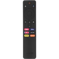 Телевизор Xiaomi TV A 43" FHD 2026 L43MB-AFRU (международная версия) фото-3 Телевизор Xiaomi TV A 43" FHD 2026 L43MB-AFRU (международная версия) фото-3