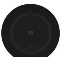 Центр управления (хаб) Xiaomi Mi Smart Home All-In-One фото-4
