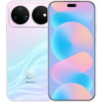 Телефон Huawei nova 16s Pro CRS-LX9 Dual SIM 12GB/512GB (перламутровый, международная версия) - фото1 Телефон Huawei nova 16s Pro CRS-LX9 Dual SIM 12GB/512GB (перламутровый, международная версия) - фото1