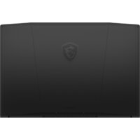Игровой ноутбук MSI Katana 15 B13VFK-817US фото-4