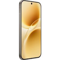 Телефон Vivo V70 V2538 12GB/256GB международная версия (серый) фото-3 Телефон Vivo V70 V2538 12GB/256GB международная версия (серый) фото-3