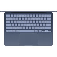 Ноутбук Apple MacBook Neo 13" A18 Pro 2026 MHFF4 - фото2