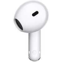 Наушники Xiaomi Redmi Buds 8 Active M2537E1 (белый, международная версия) фото-4 Наушники Xiaomi Redmi Buds 8 Active M2537E1 (белый, международная версия) фото-4
