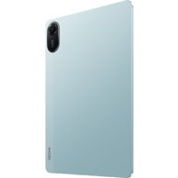 Планшет Xiaomi Redmi Pad 2 4G 8GB/256GB международная версия (мятный) фото-3 Планшет Xiaomi Redmi Pad 2 4G 8GB/256GB международная версия (мятный) фото-3
