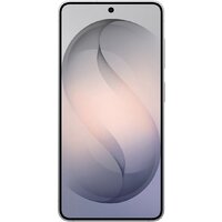Телефон Samsung Galaxy S26 SM-S942B 12GB/256GB (серебристый) - фото2