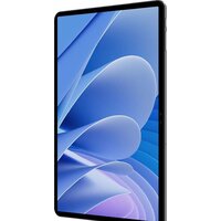 Планшет Doogee T30 Pro 8GB/256GB LTE (серый) фото-5