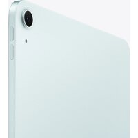 Планшет Apple iPad Air 11" 2026 128GB (голубой) фото-3