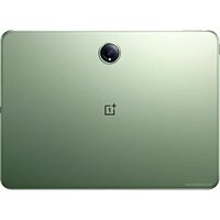 Планшет OnePlus Pad 2 16GB/512GB (зеленый) - фото2