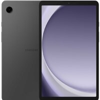 Планшет Samsung Galaxy Tab A9 LTE SM-X115 4GB/64GB (графит) - фото1