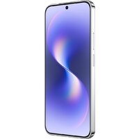 Телефон Huawei nova 15 PSN-LX9 Dual SIM 12GB/256GB (белый, международная версия) фото-5