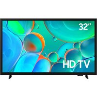 Телевизор Samsung H5000 UE32H5000FUXRU - фото1 Телевизор Samsung H5000 UE32H5000FUXRU - фото1