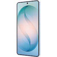 Телефон Samsung Galaxy S26+ SM-S947B 12GB/512GB (голубой) фото-4 Телефон Samsung Galaxy S26+ SM-S947B 12GB/512GB (голубой) фото-4