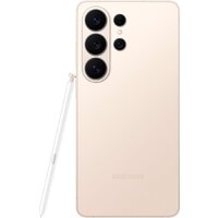 Телефон Samsung Galaxy S26 Ultra SM-S948B 12GB/256GB (розовое золото) фото-5 Телефон Samsung Galaxy S26 Ultra SM-S948B 12GB/256GB (розовое золото) фото-5