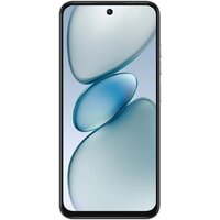 Телефон Tecno Spark Go 1 4GB/64GB (белый) фото-2 Телефон Tecno Spark Go 1 4GB/64GB (белый) фото-2