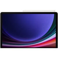 Планшет Samsung Galaxy Tab S9 5G SM-X716 8GB/128GB (бежевый) фото-3