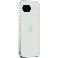 Телефон Google Pixel 10a 8GB/128GB (туман) фото-2 Телефон Google Pixel 10a 8GB/128GB (туман) фото-2
