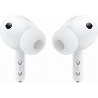 Наушники Samsung Galaxy Buds 4 Pro (белый) фото-5