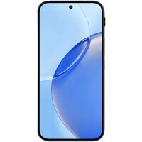 Телефон Realme 16 Pro 5G 8GB/256GB международная версия (графитовый) фото-4 Телефон Realme 16 Pro 5G 8GB/256GB международная версия (графитовый) фото-4