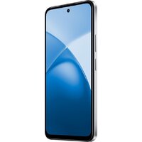 Телефон Infinix Smart 10 X6725D 4GB/128GB (серебристый) фото-4 Телефон Infinix Smart 10 X6725D 4GB/128GB (серебристый) фото-4