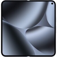 Телефон Google Pixel 10 Pro Fold 16GB/1TB (лунный камень) фото-3 Телефон Google Pixel 10 Pro Fold 16GB/1TB (лунный камень) фото-3