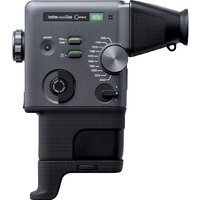 Фотоаппарат Fujifilm Instax Mini Evo Cinema фото-4