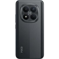 Телефон POCO M8 Pro 5G 8GB/256GB международная версия (черный) фото-5