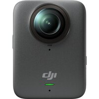 Экшен-камера DJI Osmo 360 Adventure Combo фото-3