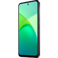 Телефон Infinix Smart 10 X6725D 4GB/128GB (черный) фото-3