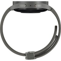 Умные часы Samsung Galaxy Watch 5 Pro 45 мм (серый титан) фото-4 Умные часы Samsung Galaxy Watch 5 Pro 45 мм (серый титан) фото-4